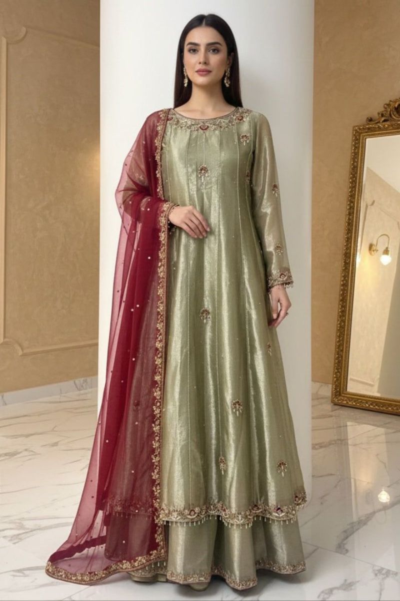 Wedding Festive Collection