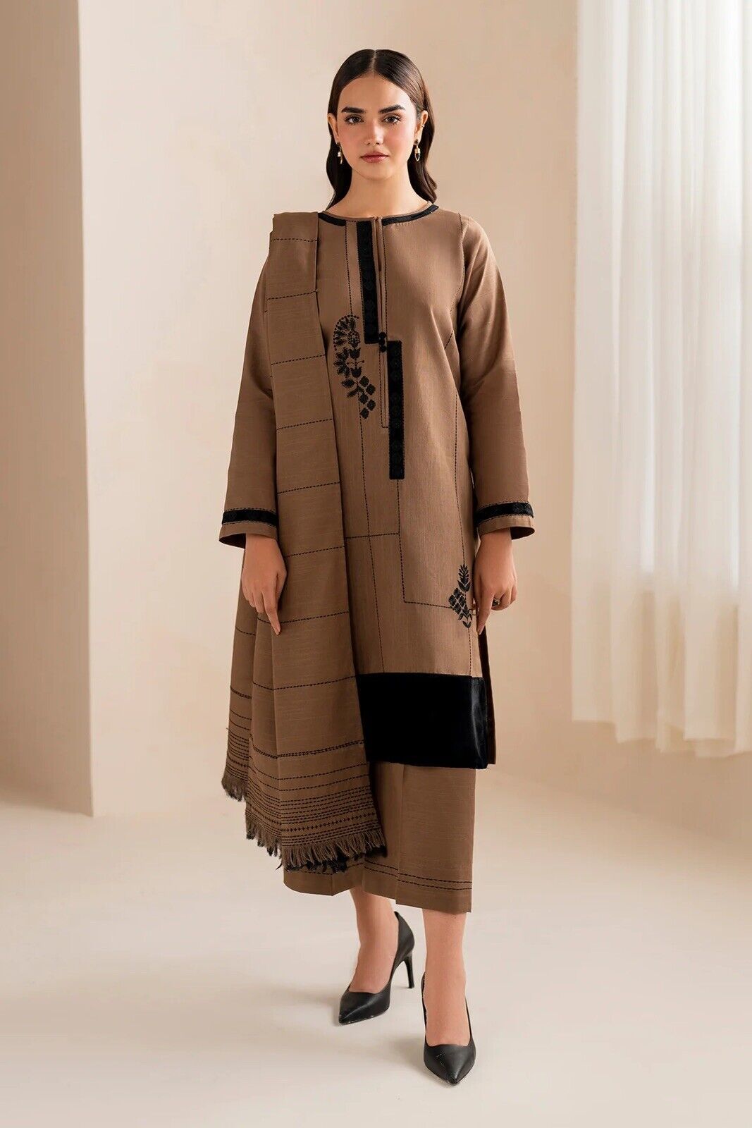 women's clothes online in pakistan